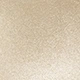 Запечённый хайлайтер Soft Sparkler Face Eyes Body Highlighter №53 11г нейтрального золотистого оттенка - изображение 2