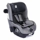 Автокресло Peg-Perego Viaggio FF105 Polo (IMFF000000BA53AU63) - изображение 3