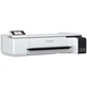 Плоттер Epson SureColor SC-T3100X 24' (C11CJ15301A0) - изображение 2