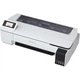 Плоттер Epson SureColor SC-T3100X 24' (C11CJ15301A0) - изображение 3
