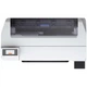 Плоттер Epson SureColor SC-T3100X 24' (C11CJ15301A0) - изображение 4