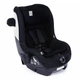 Автокресло Peg-Perego Viaggio FF105 EBONY (IMFF000000BA13AU13) - изображение 8