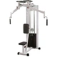 Грудь и задняя дельта InterAtletika Gym Standart, код: ST124 - изображение 1
