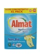 Пральний порошок для дитячих речей Almat Non-Bio 2.6 кг 40 прань - зображення 1