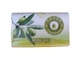 Немецкое мыло с ароматом "Оливки" Forea Naturals Olive Soap 150 гр - изображение 1