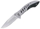 Складаний ніж MFH Fox Outdoor MFH_45951 (4044633075512) - зображення 1