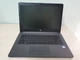 Ноутбук HP 240G7/14''/i3-8130U/1TB HHD/ОЗУ 8Gb/Intel UHD Graphics 620/WIN 11/Стан 4/WL77 - изображение 1