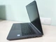 Ноутбук HP 240G7/14''/i3-8130U/1TB HHD/ОЗУ 8Gb/Intel UHD Graphics 620/WIN 11/Стан 4/WL77 - изображение 3