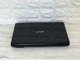 БВ Ноутбук Acer Aspire 4736Z 14 Intel T4500 4 RAM 250 HDD NVIDIA G 105M 512 МБ - изображение 4