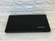 БВ Ноутбук Lenovo B590 15.6 Intel 2020M 8 RAM 1000 HDD NVIDIA GT 720M 1 ГБ - изображение 3