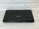БВ Ноутбук Asus K50IN 15.6 Intel T4200 4 RAM 500 HDD NVIDIA G102M 512 МБ - изображение 4