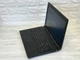 БВ Ноутбук Lenovo B590 15.6 Intel 2020M 8 RAM 1000 HDD NVIDIA GT 720M 1 ГБ - изображение 5