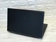 БВ Ноутбук Lenovo B590 15.6 Intel 2020M 8 RAM 1000 HDD NVIDIA GT 720M 1 ГБ - изображение 6