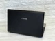 БВ Ноутбук Asus K55VD 15.6 Intel Pen2020M 8 RAM 750 HDD NVIDIA 610M 2 ГБ - изображение 2