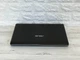БВ Ноутбук Asus K55VD 15.6 Intel Pen2020M 8 RAM 750 HDD NVIDIA 610M 2 ГБ - изображение 4