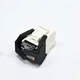 Модуль Keystone UTP RJ45 кат. 5e, білий, Corning - изображение 3