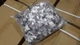 Модуль KeyStone RJ45 UTP, кат.6, 110, Slim, W-16,6 мм - изображение 9