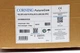 Кабель F-UTP, кат. 5E, AWG 24, LSZH, Eca, зелений, 305м, Corning - зображення 3
