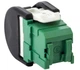 Модуль Keystone UTP RJ45 кат. 6, чорний, Corning - изображение 5
