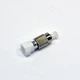 Атенюатор singlemode FC-FC 20dB - зображення 1