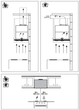 Вытяжка Franke Box Flush EVO FBFE WH MATT A52 (305.0665.366) - изображение 7