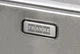 Кухонна мийка Franke Aton ANX 110-34 нержавіюча сталь 122.0204.647 - зображення 6
