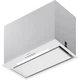 Вытяжка Franke Box Flush EVO FBFE WH MATT A52 (305.0665.366) - изображение 1