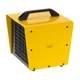 Тепловентилятор керамический Adler Ceramic Fan Heater 1000, 2000, 3000 Вт (AD 7740) - изображение 4