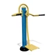 Маятник StreetGym, код: SE204-SM - изображение 2