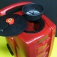 Апарат BOOSTER PRO 45 - бустер для промивки системи опалення та охолодження - зображення 4