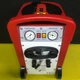 Установка BOOSTER PRO 35 - бустер для промывки системы отопления и охлаждения - изображение 6