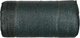 Затеняющая Сетка 80% ( 1,5 х 10 м ) Матовая 90 г/м2 (88740) - изображение 3