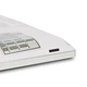 Комплект видеодомофона ATIS AD-770FHD White + AT-400HD Gold - изображение 6