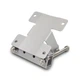 Кронштейн для UHF считывателей ZKTeco Fixed Bracket - изображение 1