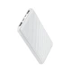 Trust Primo 10000 mAh[White] - изображение 5