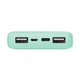 Trust Primo 15000 mAh[Mint] - зображення 4