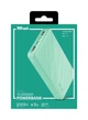 Trust Primo 15000 mAh[Mint] - зображення 15