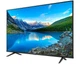 TCL Телевізор 50" 50P615 - изображение 2