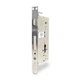 Ригельний замок ATIS Lock Mortise SS-R врізний для системи контролю доступу - зображення 1