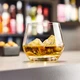 Стакан низкий 350 мл, серия Lima Chef&Sommelier FD-G3367 - изображение 2