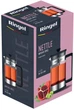 Френч-пресс Ringel Nettle 1 л (RG-7323-1000) - изображение 4