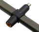 Буз-бар на 3 удилища Carp Pro Buzz Bar 40 см (CPZ13040) - изображение 2
