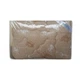 Ковдра Arda Camel Wool верблюжа вовна (Полуторне) 150x210 см - зображення 4