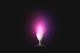 Лампа розумна Philips Hue E14, 5.3W (40Вт), 2000K-6500K, RGB, ZigBee, Bluetooth, димування (929002294209) - зображення 3