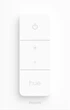 Пульт дистанційного керування Philips Hue Dimmer V2, ZigBee, настінний, портативний (929002398609) - зображення 1