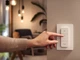 Пульт дистанційного керування Philips Hue Dimmer V2, ZigBee, настінний, портативний (929002398609) - зображення 5