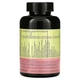 Вітаміни Optimum Nutrition Opti-Women 60 капсул (959501) - зображення 2