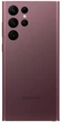 Смартфон Samsung Galaxy S22 Ultra 12/256GB Burgundy (SM-S908BDRG) (Refurbrshed) - Refurbished - изображение 4