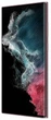 Смартфон Samsung Galaxy S22 Ultra 12/256GB Burgundy (SM-S908BDRG) (Refurbrshed) - Refurbished - изображение 6
