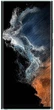 Смартфон Samsung Galaxy S22 Ultra 12/256GB Phantom Green (SM-S9080) (Snapdragon) - Refurbished - зображення 9